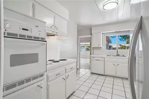 28901 Carmel, Menifee, CA 92586 - Photo 8