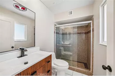 28901 Carmel, Menifee, CA 92586 - Photo 26