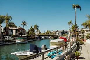 181 Rivo Alto Canal, Long Beach, CA 90803 - Photo 34