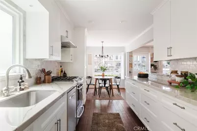 181 Rivo Alto Canal, Long Beach, CA 90803 - Photo 12