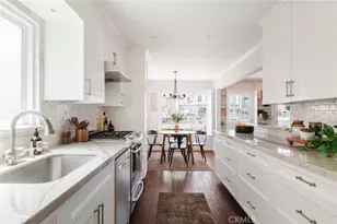 181 Rivo Alto Canal, Long Beach, CA 90803 - Photo 12