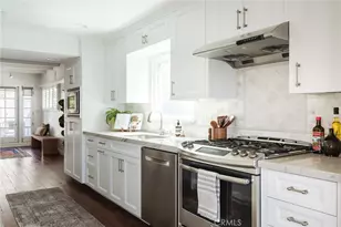 181 Rivo Alto Canal, Long Beach, CA 90803 - Photo 10