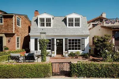 181 Rivo Alto Canal, Long Beach, CA 90803 - Photo 2