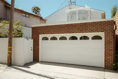 181 Rivo Alto Canal, Long Beach, CA 90803 - Photo 30