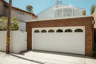 181 Rivo Alto Canal, Long Beach, CA 90803 - Photo 30