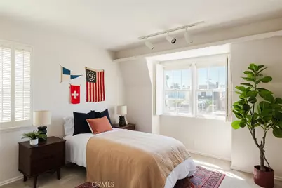 181 Rivo Alto Canal, Long Beach, CA 90803 - Photo 24