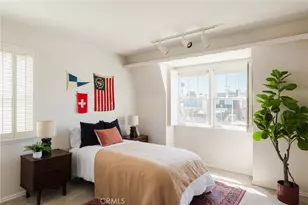 181 Rivo Alto Canal, Long Beach, CA 90803 - Photo 24