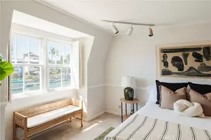 181 Rivo Alto Canal, Long Beach, CA 90803 - Photo 22