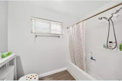 5475 Twin Lakes, Cypress, CA 90630 - Photo 16