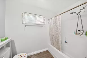5475 Twin Lakes, Cypress, CA 90630 - Photo 16