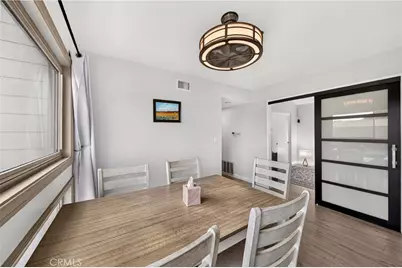 5475 Twin Lakes, Cypress, CA 90630 - Photo 12