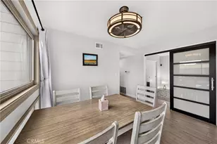 5475 Twin Lakes, Cypress, CA 90630 - Photo 12