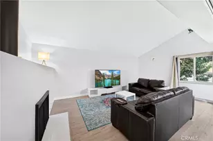 5475 Twin Lakes, Cypress, CA 90630 - Photo 2