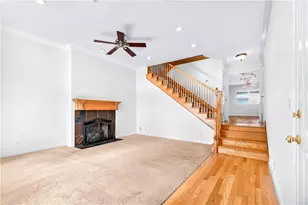 1024 Palo Verde Ave, Long Beach, CA 90815 - Photo 4