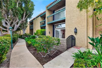 1024 Palo Verde Avenue, Long Beach, CA 90815 - Photo 2
