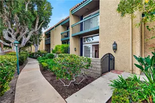 1024 Palo Verde Ave, Long Beach, CA 90815 - Photo 2