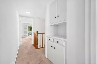 1024 Palo Verde Avenue, Long Beach, CA 90815 - Photo 16