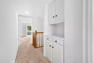 1024 Palo Verde Ave, Long Beach, CA 90815 - Photo 16