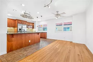 1024 Palo Verde Ave, Long Beach, CA 90815 - Photo 6