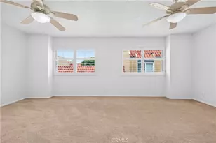 1024 Palo Verde Ave, Long Beach, CA 90815 - Photo 24