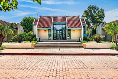 1024 Palo Verde Avenue, Long Beach, CA 90815 - Photo 30