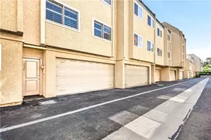 1024 Palo Verde Ave, Long Beach, CA 90815 - Photo 28