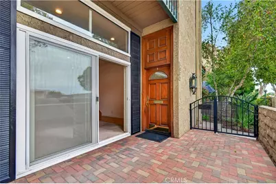 1024 Palo Verde Avenue, Long Beach, CA 90815 - Photo 1