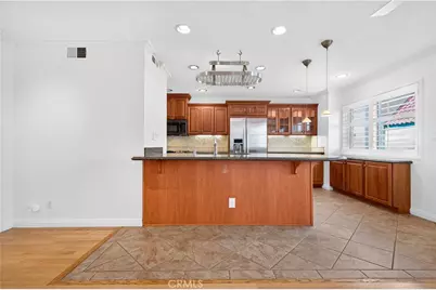 1024 Palo Verde Avenue, Long Beach, CA 90815 - Photo 8