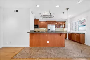 1024 Palo Verde Ave, Long Beach, CA 90815 - Photo 8