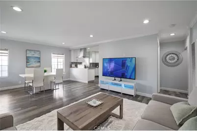 46 Pleasant Street, Long Beach, CA 90805 - Photo 12