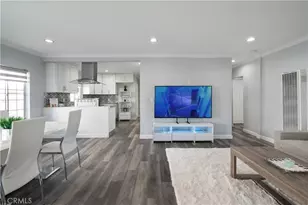46 Pleasant St, Long Beach, CA 90805 - Photo 4