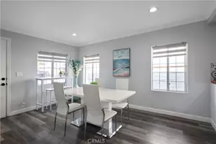46 Pleasant St, Long Beach, CA 90805 - Photo 14