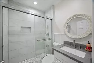 46 Pleasant St, Long Beach, CA 90805 - Photo 22