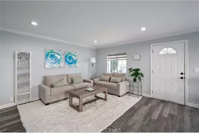 46 Pleasant Street, Long Beach, CA 90805 - Photo 6