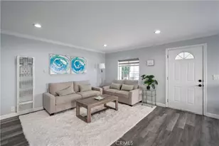 46 Pleasant St, Long Beach, CA 90805 - Photo 6