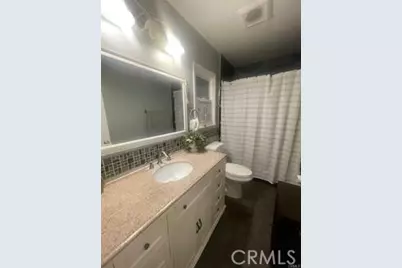 1762 W Minerva, Anaheim, CA 92804 - Photo 48