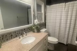 1762 W Minerva, Anaheim, CA 92804 - Photo 48