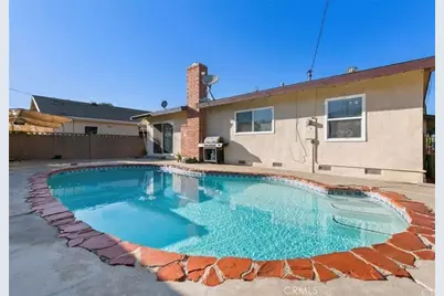 1762 W Minerva, Anaheim, CA 92804 - Photo 58