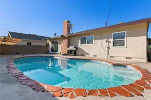 1762 W Minerva, Anaheim, CA 92804 - Photo 58
