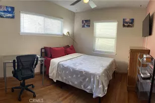 1762 W Minerva, Anaheim, CA 92804 - Photo 14