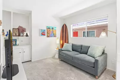 5959 E Naples Plaza, Long Beach, CA 90803 - Photo 18