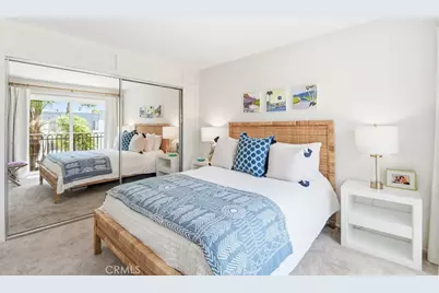5959 E Naples Plaza #208, Long Beach, CA 90803 - Photo 10
