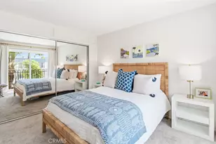 5959 E Naples Plaza, Long Beach, CA 90803 - Photo 10