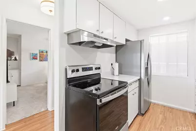 5959 E Naples Plaza, Long Beach, CA 90803 - Photo 10