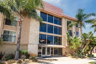 5959 E Naples Plaza, Long Beach, CA 90803 - Photo 20