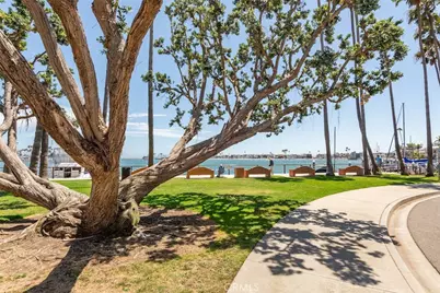 5959 E Naples Plaza, Long Beach, CA 90803 - Photo 28