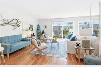 5959 E Naples Plaza #208, Long Beach, CA 90803 - Photo 4