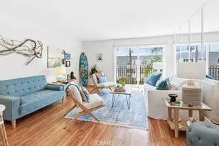 5959 E Naples Plaza, Long Beach, CA 90803 - Photo 4