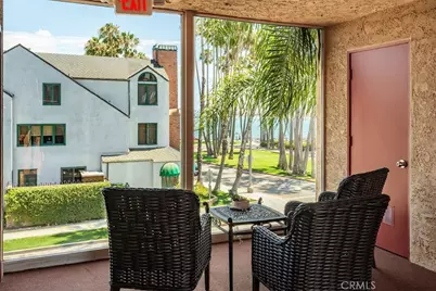 5959 E Naples Plaza, Long Beach, CA 90803 - Photo 20
