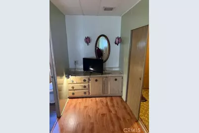1315 Marsshall Blvd #75, San Bernardino, CA 92404 - Photo 8